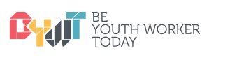 De Treball Social amb Joves / Del Trabajo Social con Jóvenes
