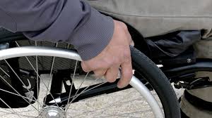 Neix el Banc del Moviment, un servei de préstec de productes ortopèdics per a persones amb discapacitat