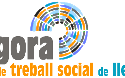 8è Premi de Recerca de Treball Social Dolors Arteman