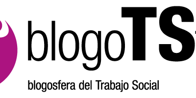 Blogosfera de treball social, coneixes els millors blogs?