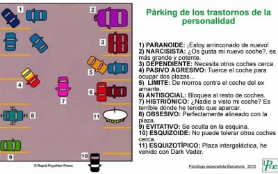 Crònica de la II Jornada addiccions i salut mental