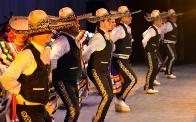 ¿En serio te crees todo lo que piensas? (2ª parte.)                    LA VIDA NO NECESITA MARIACHIS